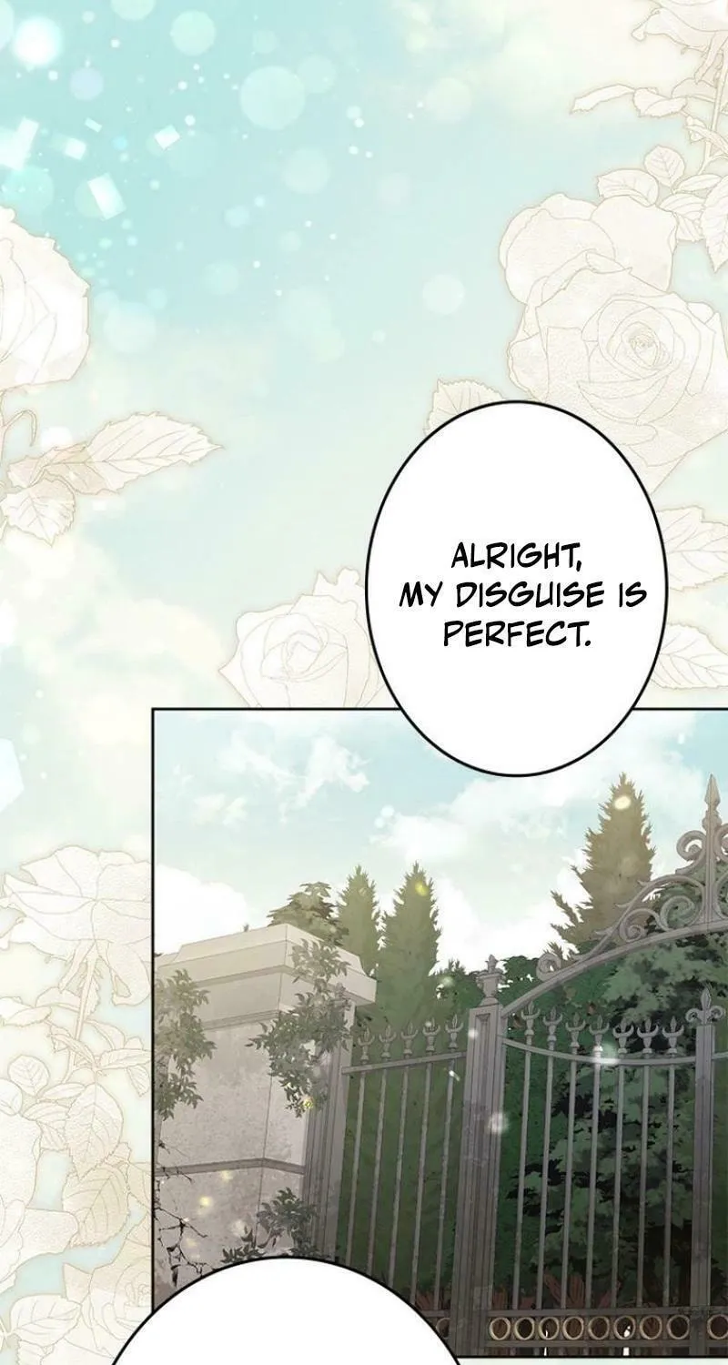Read Run Away, From Me chapter 27 image 77 on Lezhin