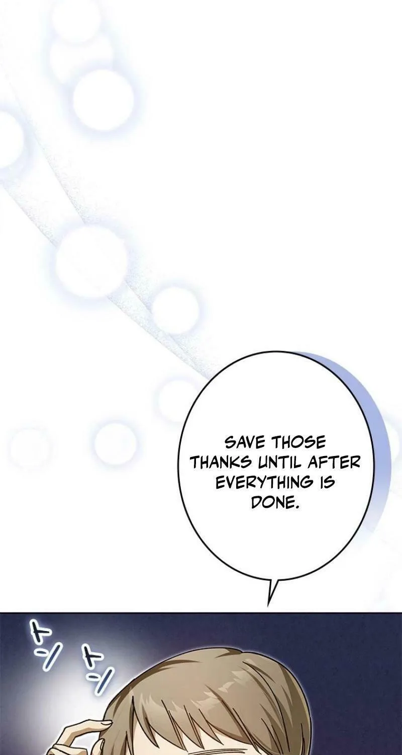 Read Run Away, From Me chapter 27 image 79 on Lezhin