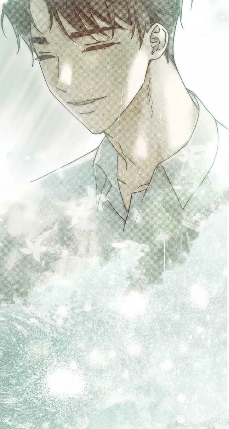 Read Run Away, From Me chapter 27 image 8 on Lezhin