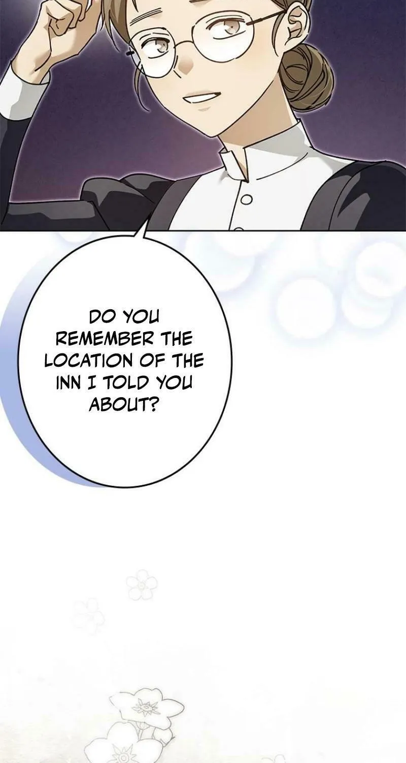 Read Run Away, From Me chapter 27 image 80 on Lezhin