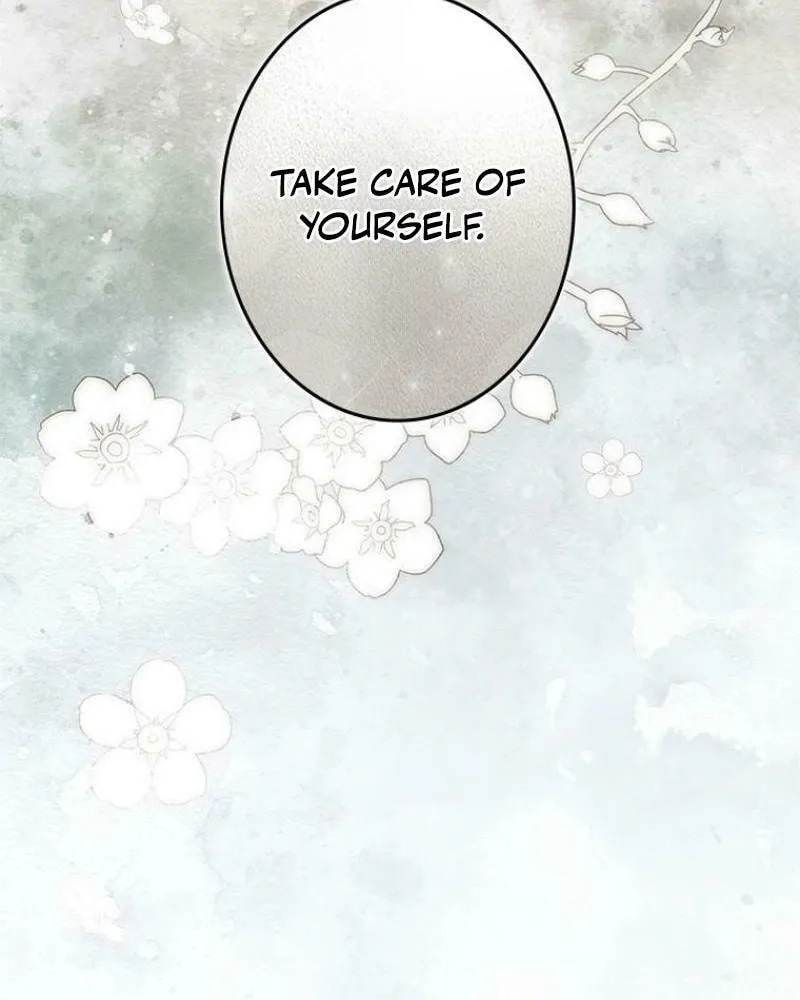 Read Run Away, From Me chapter 27 image 83 on Lezhin