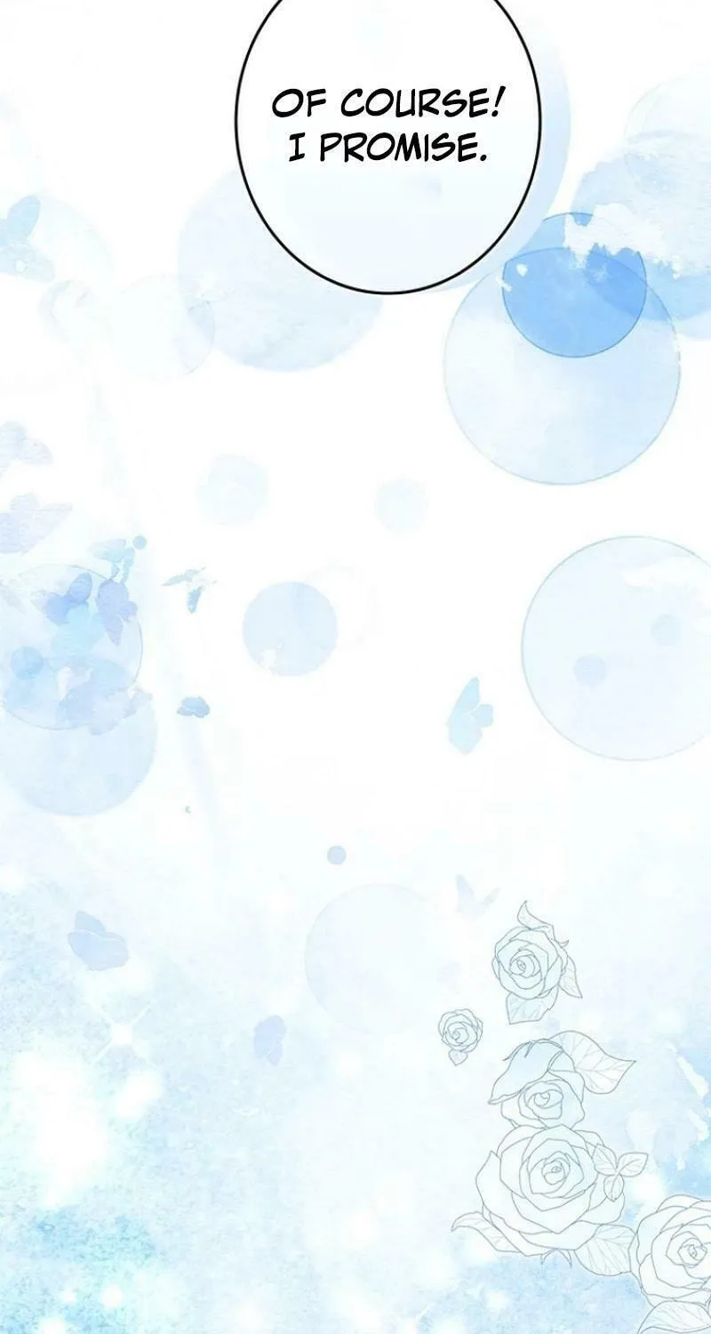 Read Run Away, From Me chapter 27 image 85 on Lezhin