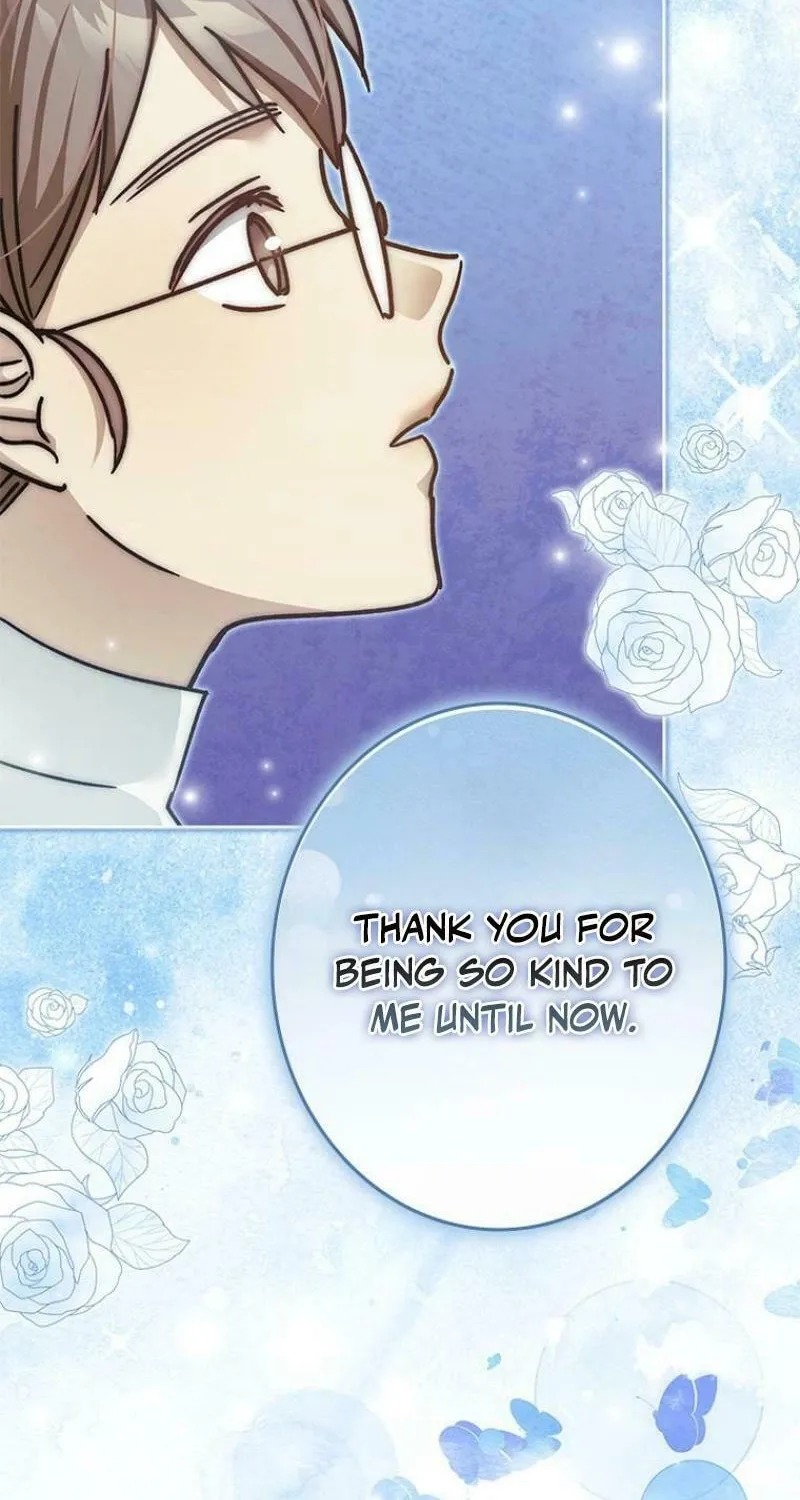 Read Run Away, From Me chapter 27 image 87 on Lezhin