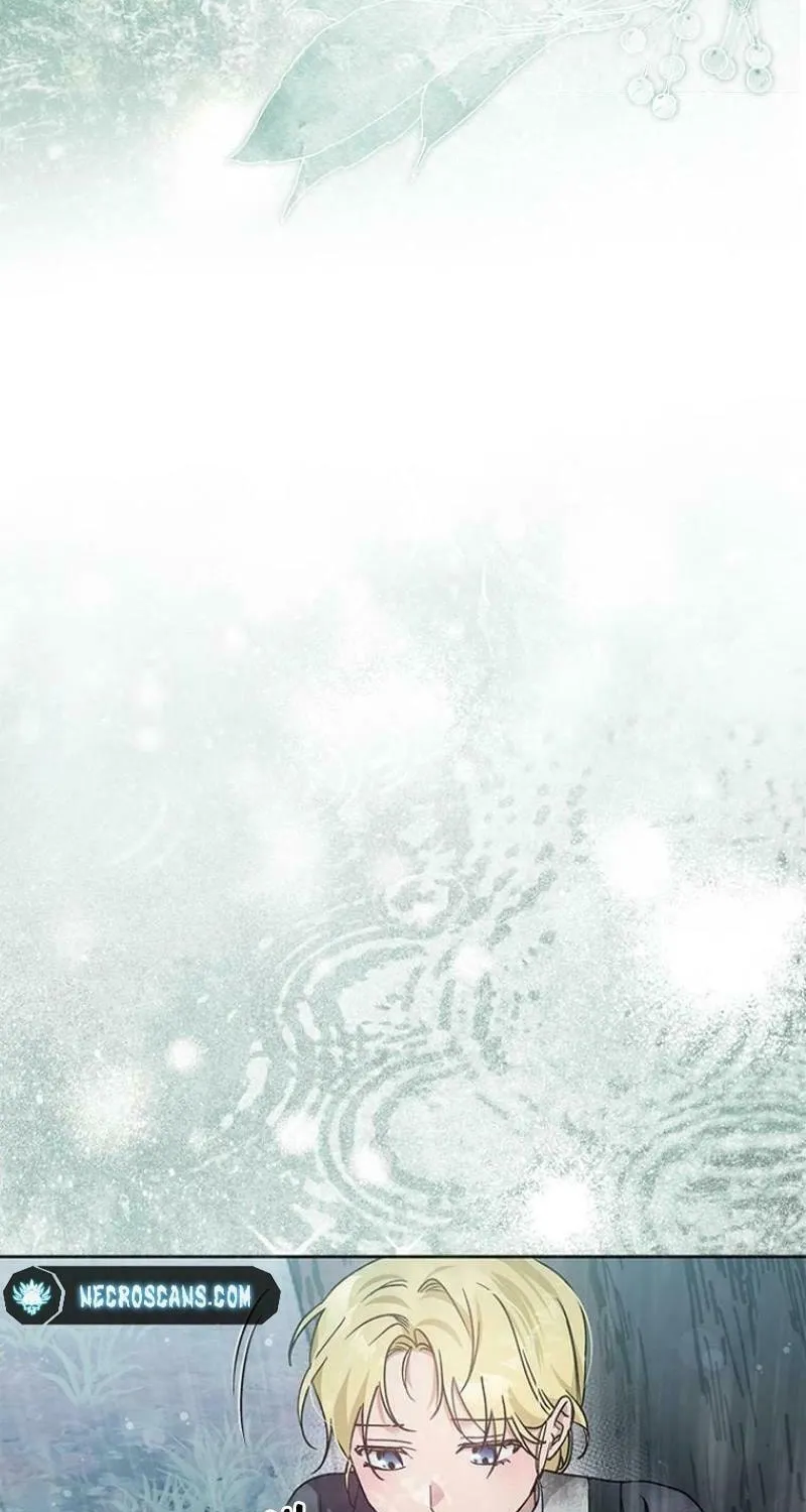 Read Run Away, From Me chapter 27 image 9 on Lezhin