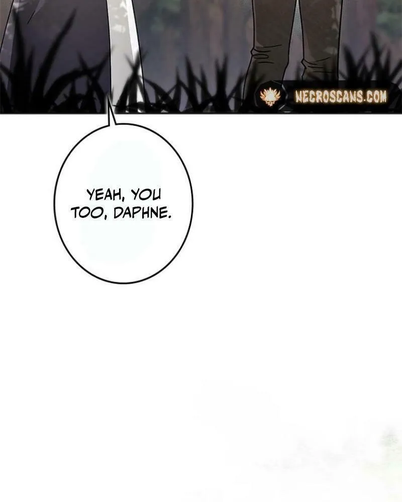 Read Run Away, From Me chapter 27 image 90 on Lezhin