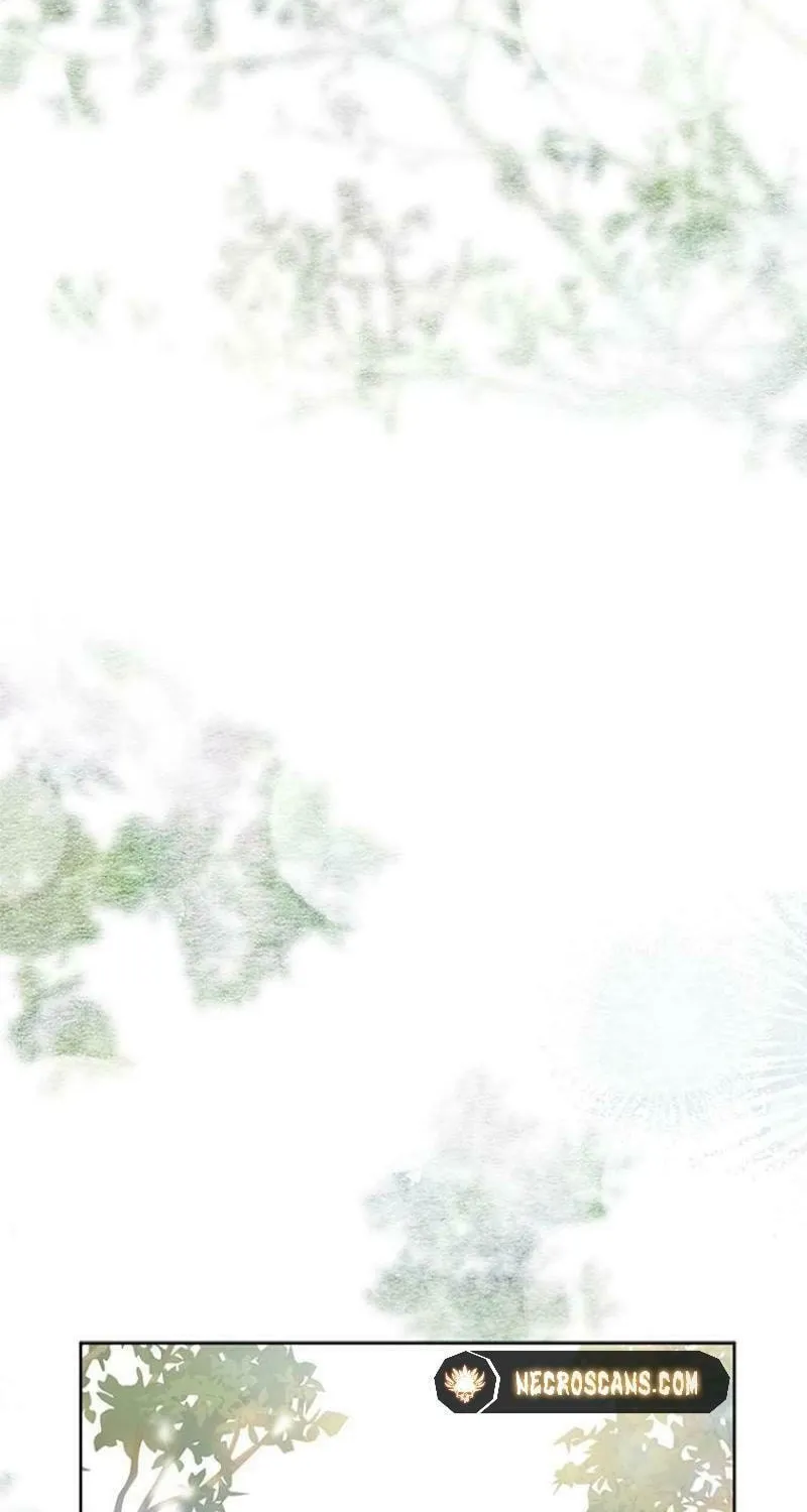 Read Run Away, From Me chapter 27 image 92 on Lezhin