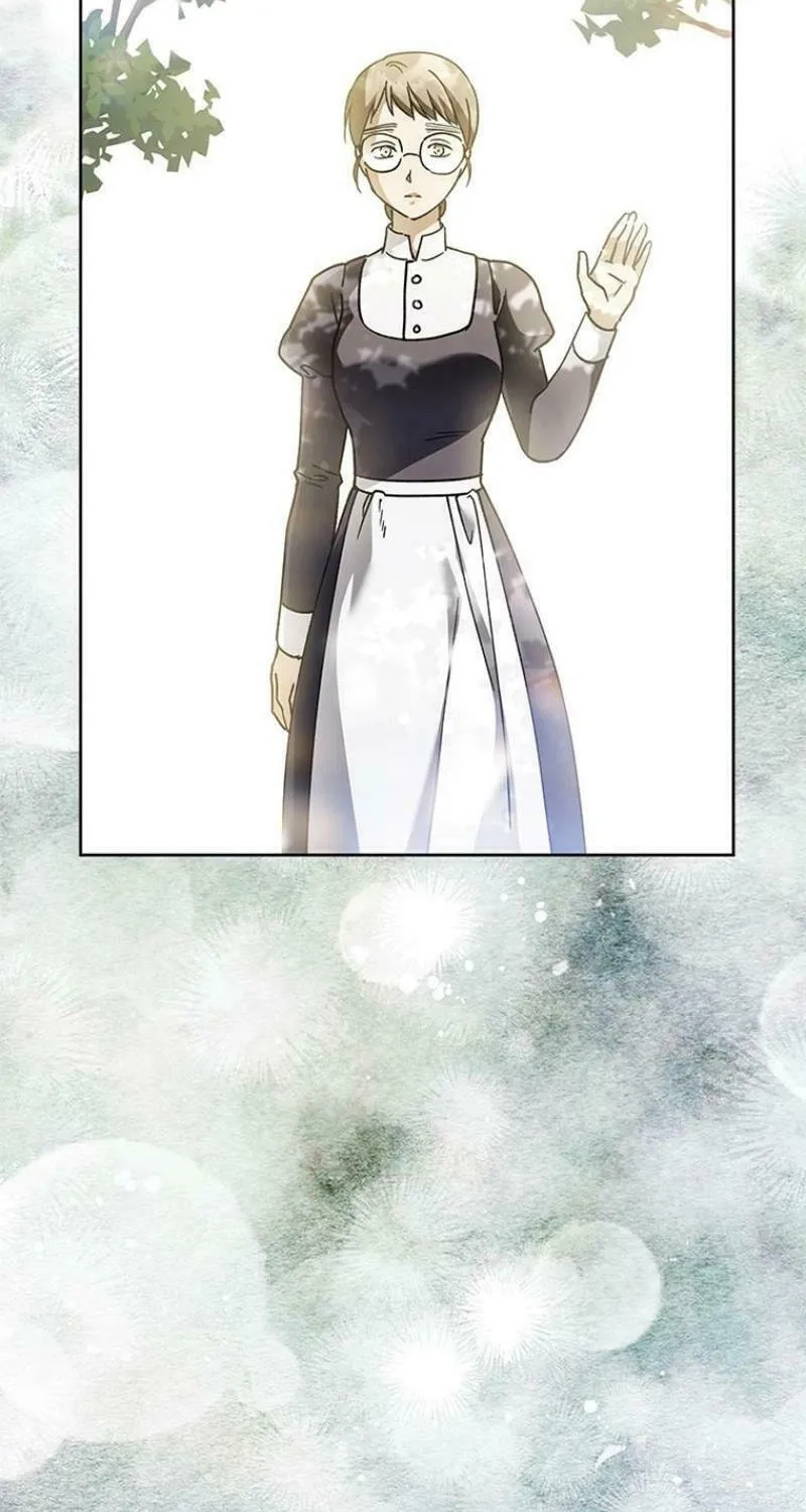 Read Run Away, From Me chapter 27 image 93 on Lezhin