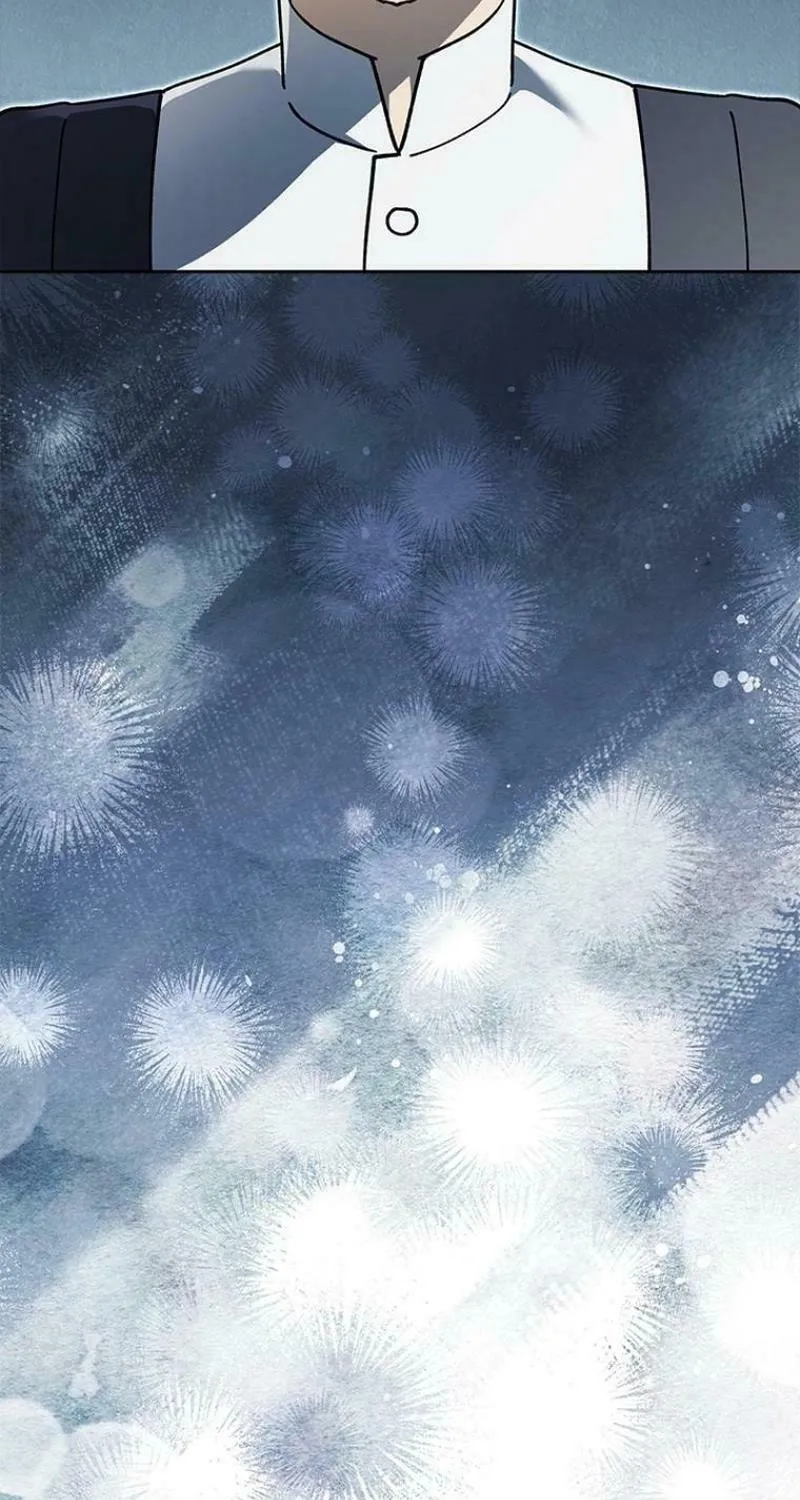 Read Run Away, From Me chapter 27 image 95 on Lezhin