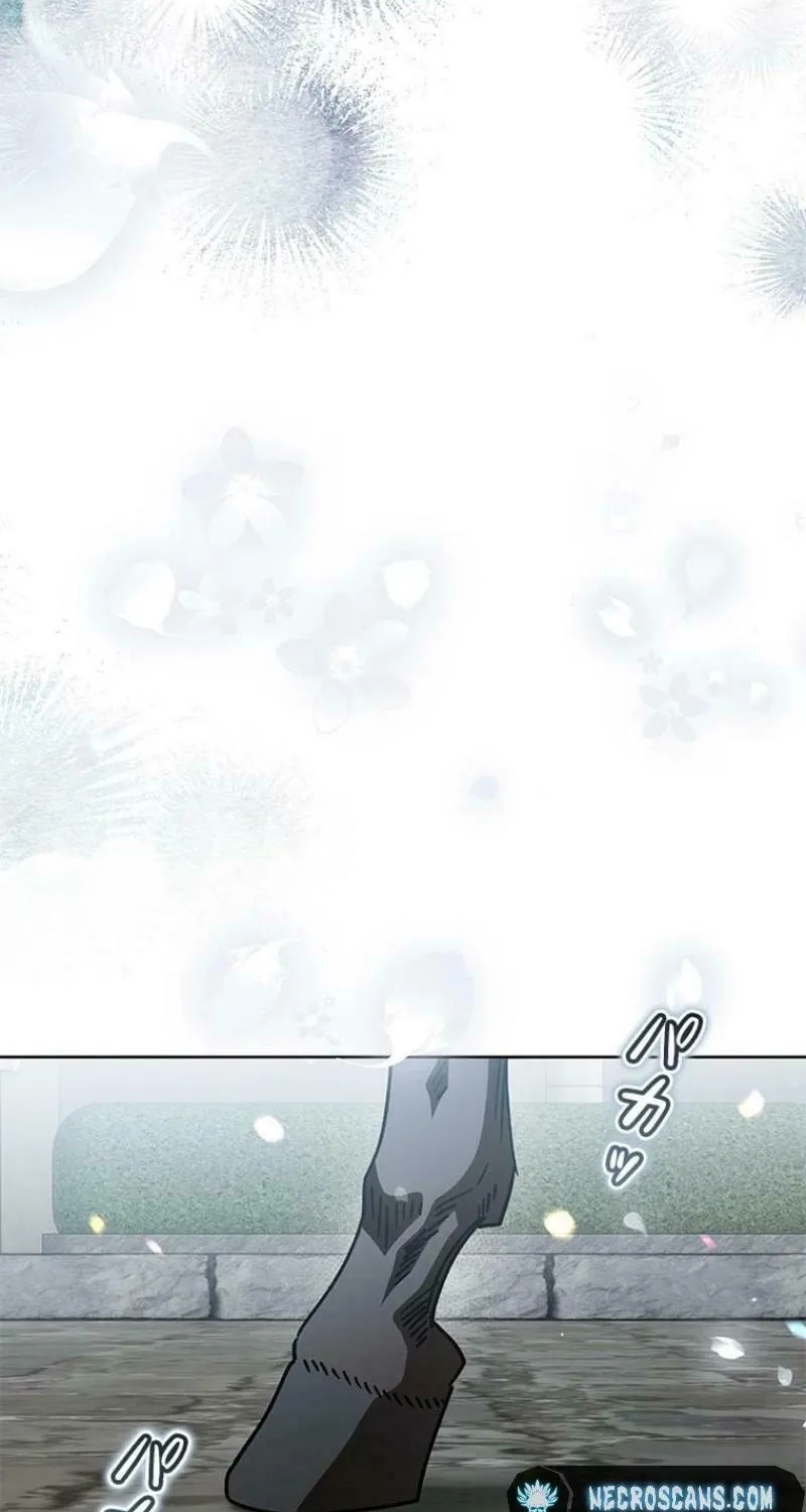 Read Run Away, From Me chapter 27 image 96 on Lezhin