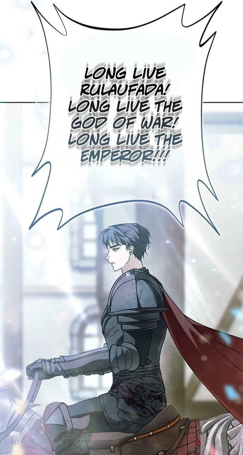 Read Run Away, From Me chapter 27 image 98 on Lezhin