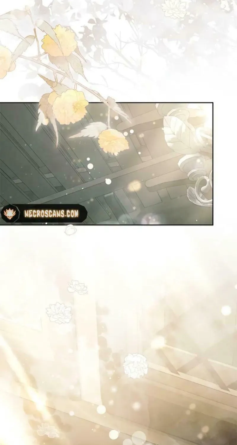 Read Run Away, From Me chapter 28 image 1 on Lezhin