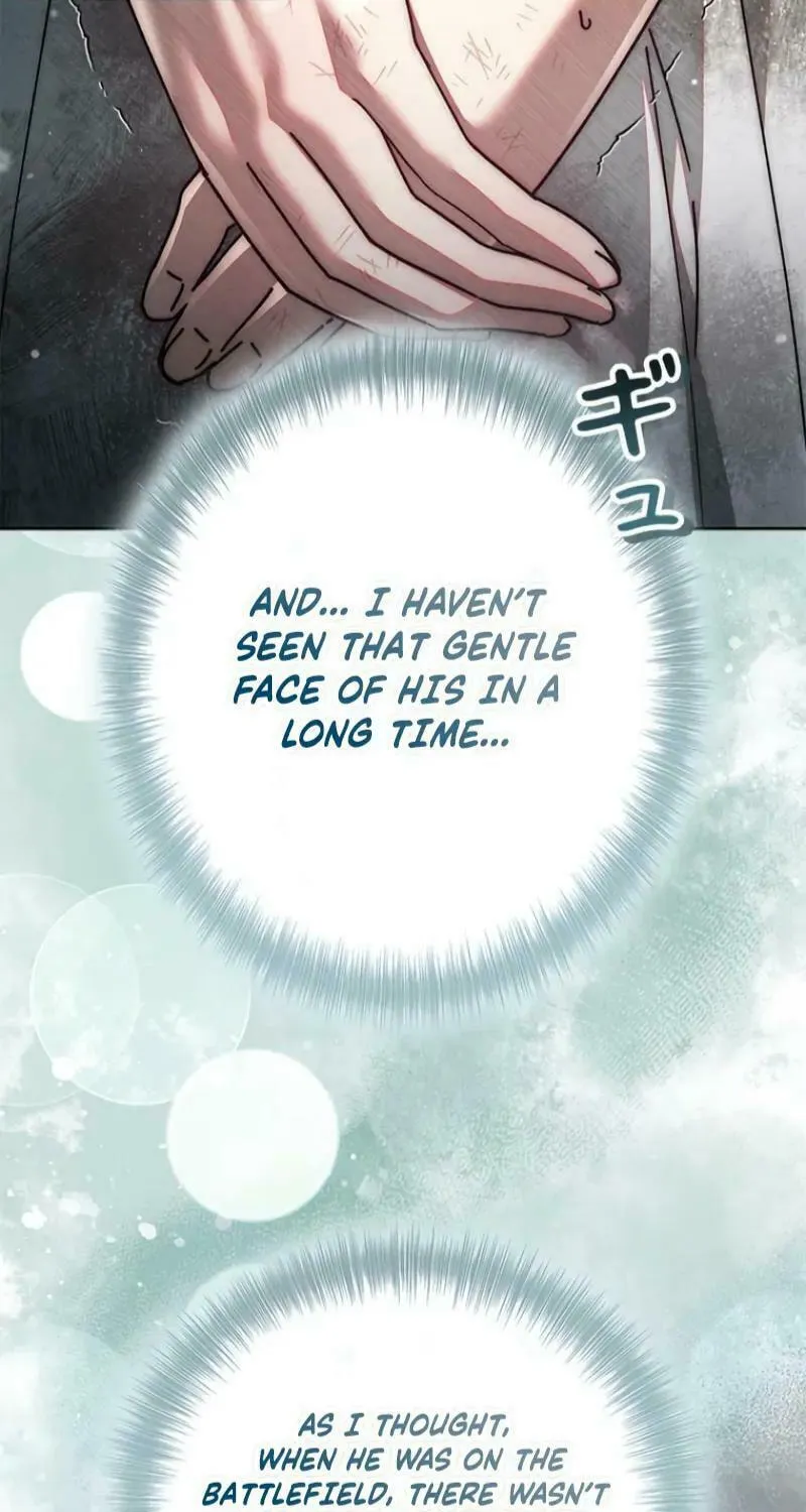 Read Run Away, From Me chapter 28 image 100 on Lezhin