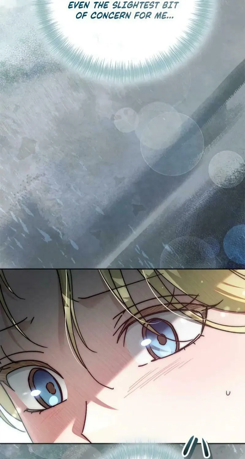 Read Run Away, From Me chapter 28 image 101 on Lezhin