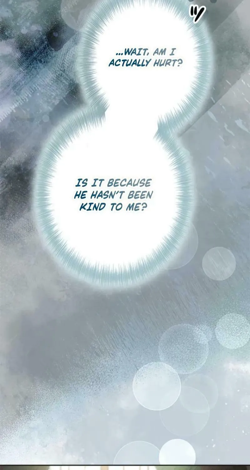 Read Run Away, From Me chapter 28 image 102 on Lezhin
