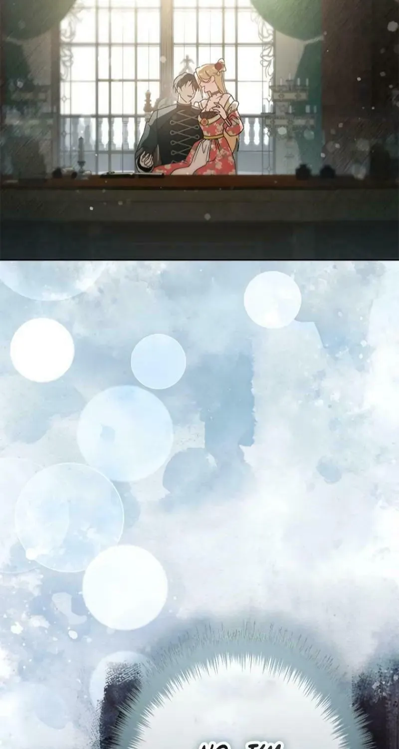 Read Run Away, From Me chapter 28 image 103 on Lezhin