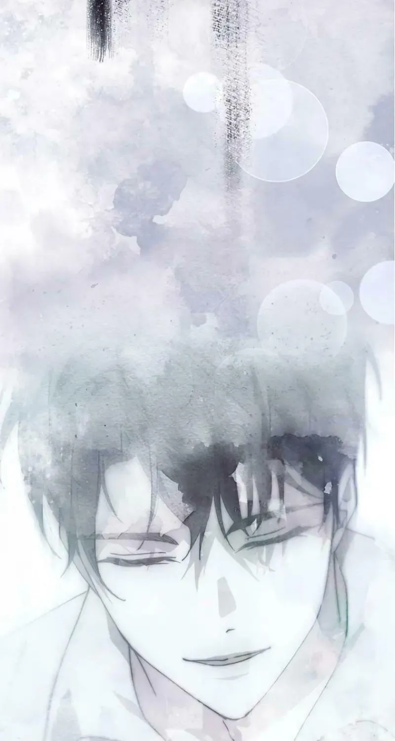 Read Run Away, From Me chapter 28 image 105 on Lezhin
