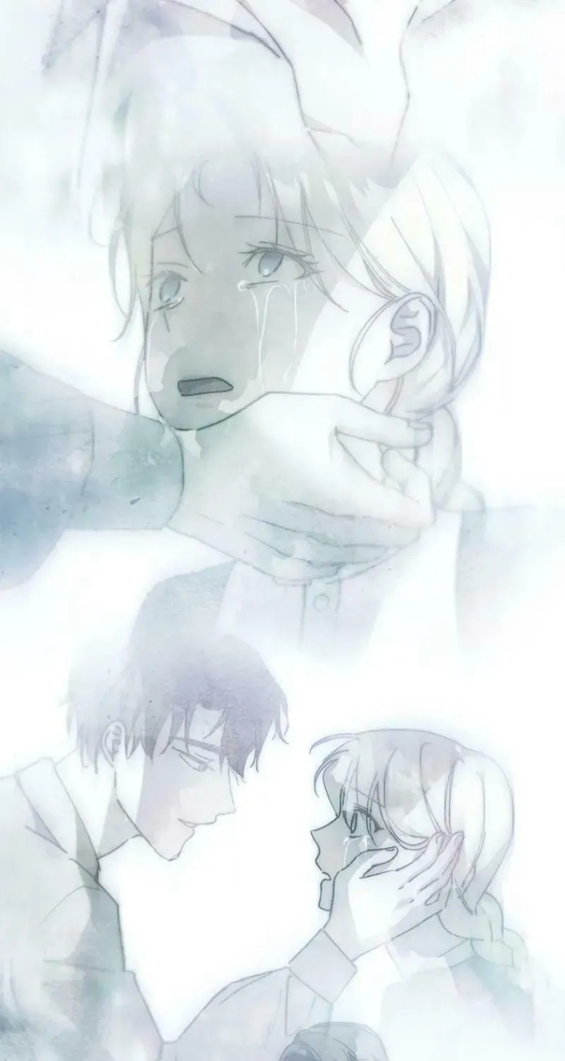 Read Run Away, From Me chapter 28 image 106 on Lezhin