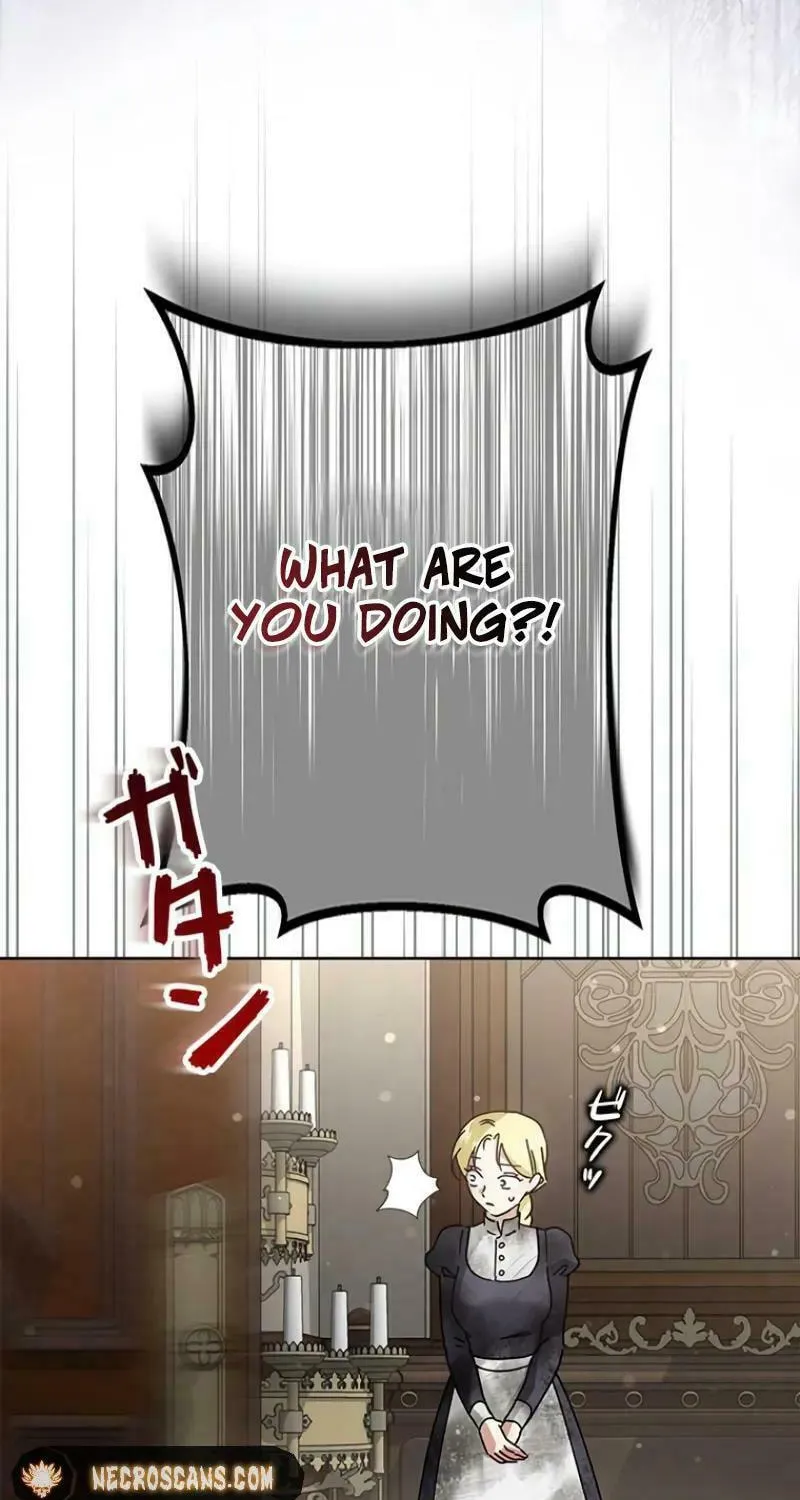 Read Run Away, From Me chapter 28 image 110 on Lezhin