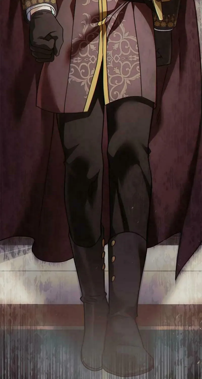 Read Run Away, From Me chapter 28 image 113 on Lezhin