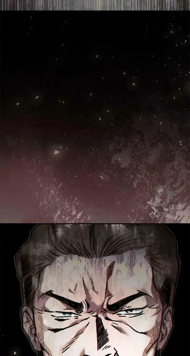 Read Run Away, From Me chapter 28 image 114 on Lezhin