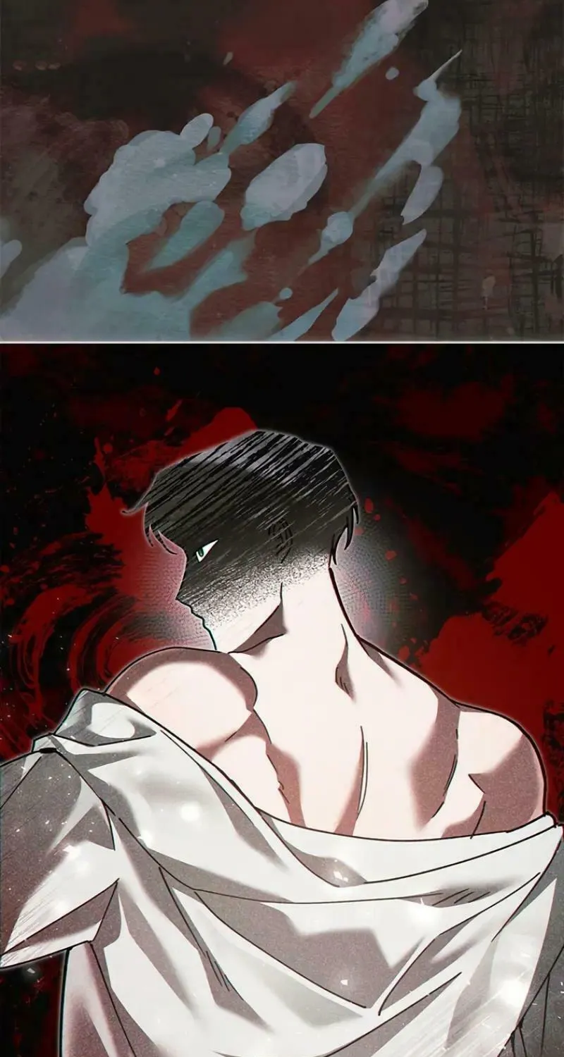 Read Run Away, From Me chapter 28 image 12 on Lezhin