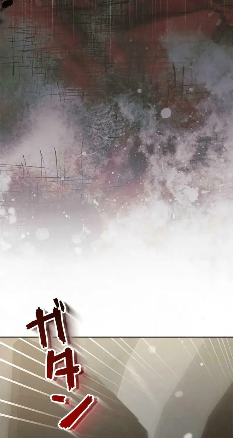 Read Run Away, From Me chapter 28 image 14 on Lezhin