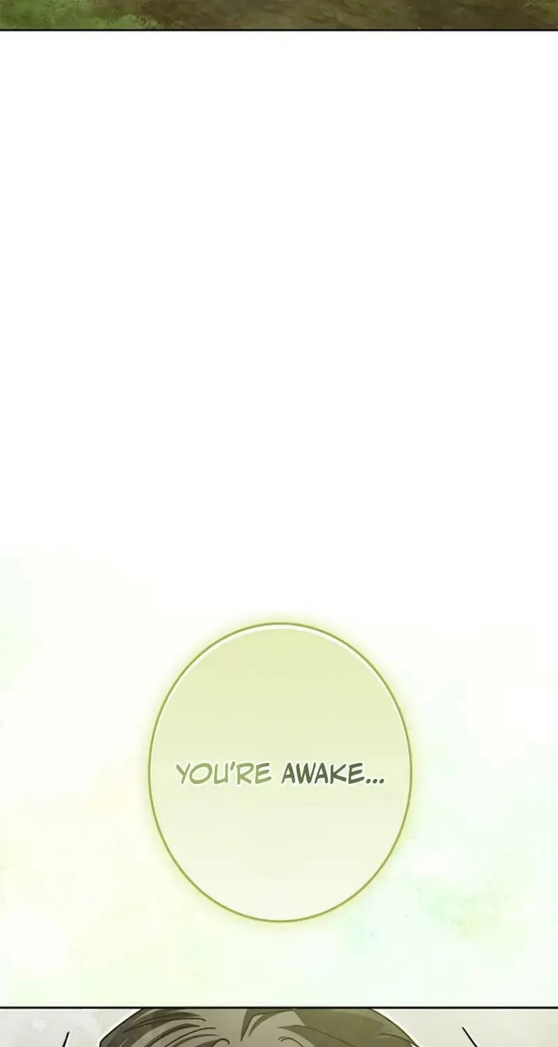 Read Run Away, From Me chapter 28 image 17 on Lezhin