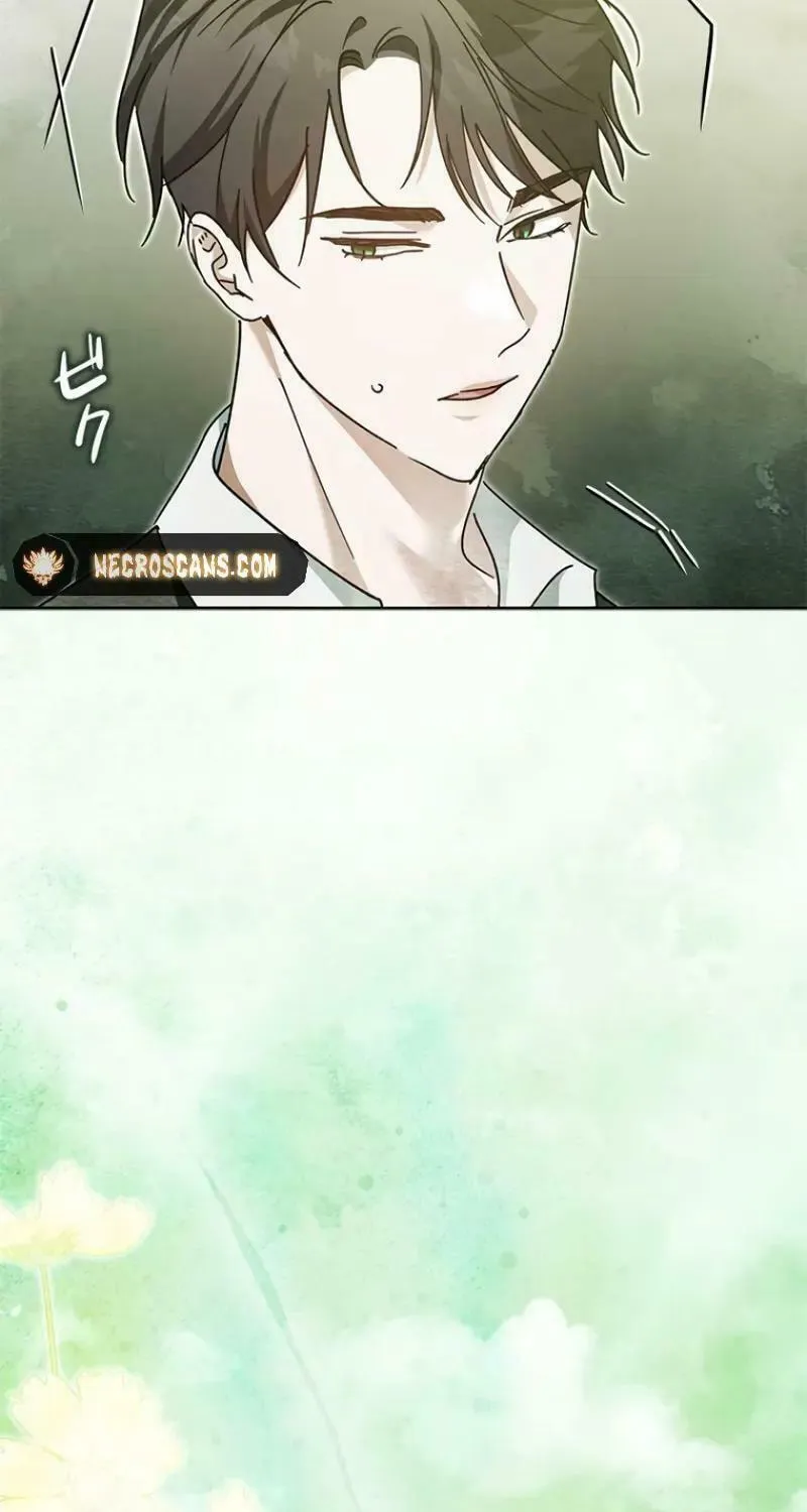 Read Run Away, From Me chapter 28 image 18 on Lezhin