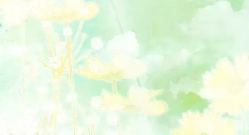 Read Run Away, From Me chapter 28 image 19 on Lezhin