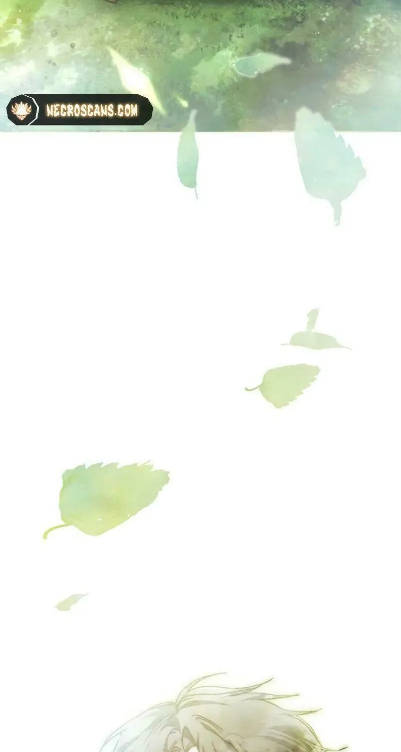Read Run Away, From Me chapter 28 image 21 on Lezhin