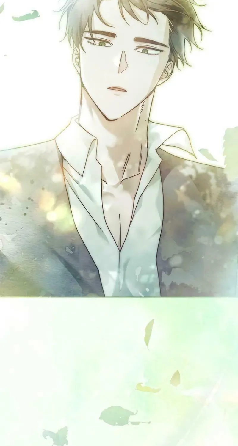 Read Run Away, From Me chapter 28 image 22 on Lezhin