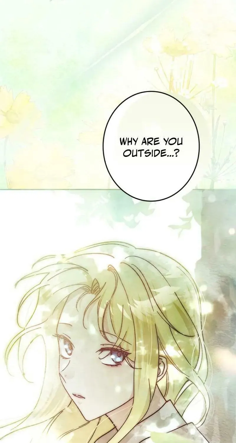 Read Run Away, From Me chapter 28 image 23 on Lezhin