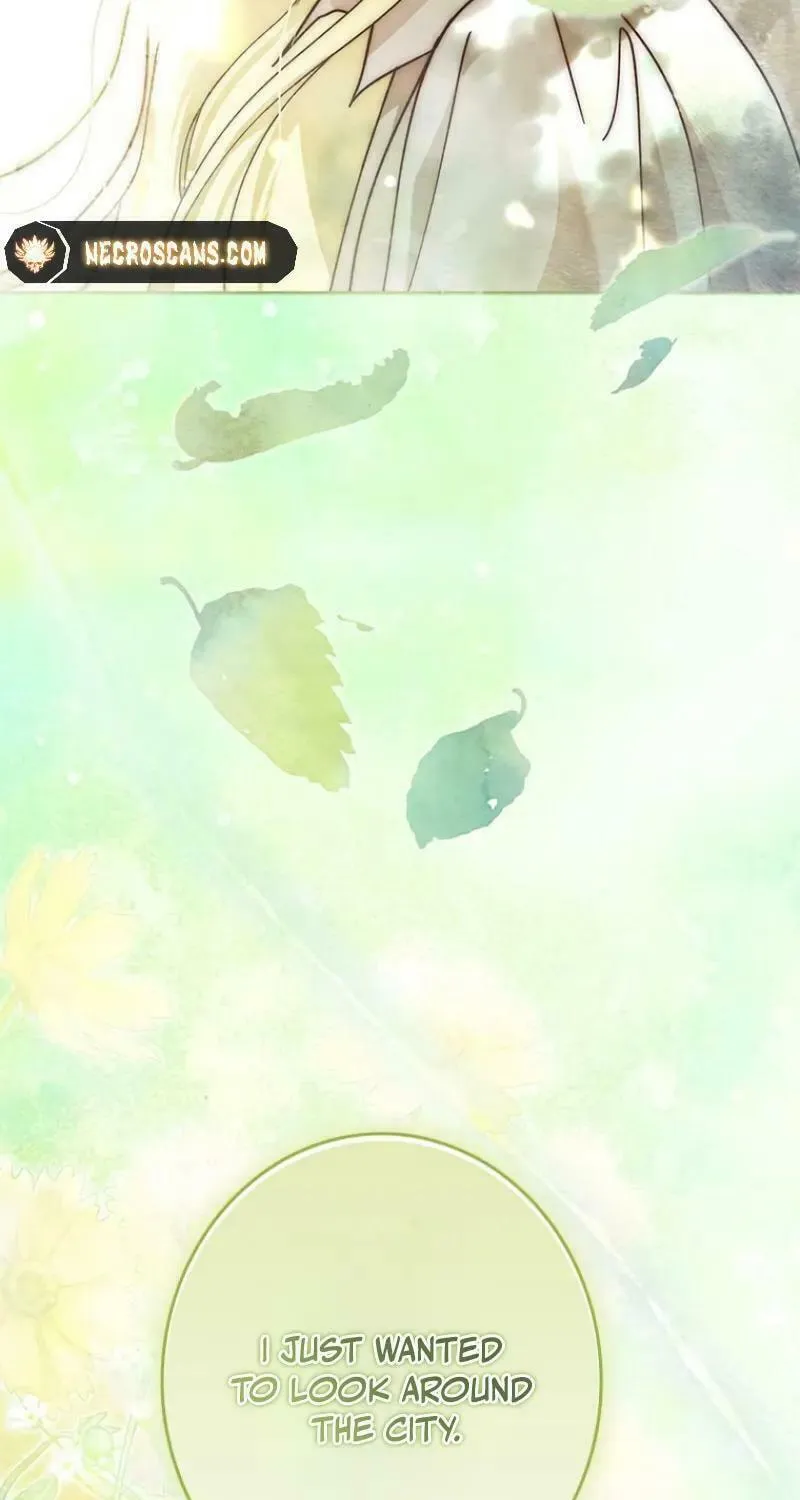 Read Run Away, From Me chapter 28 image 24 on Lezhin