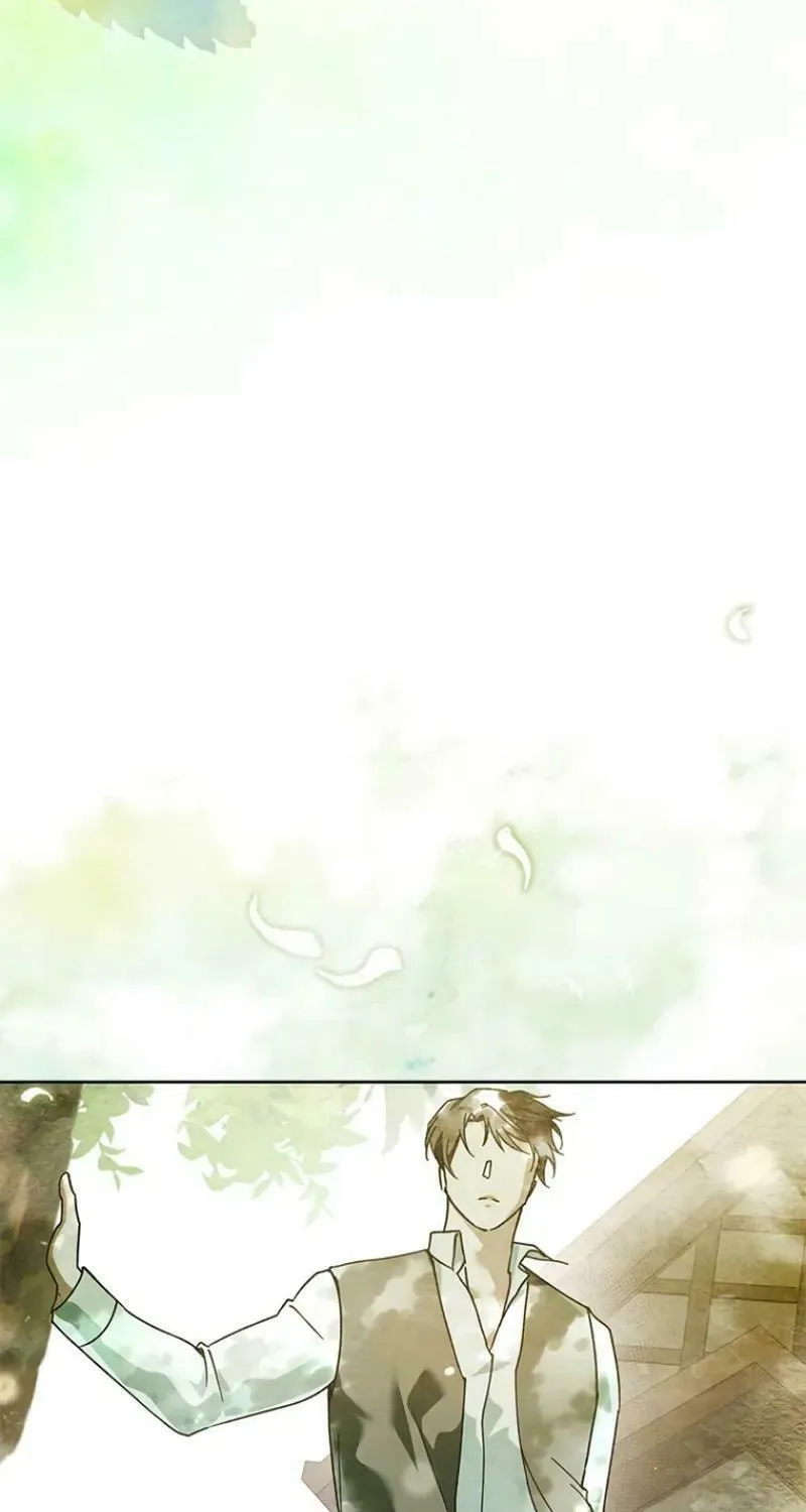 Read Run Away, From Me chapter 28 image 26 on Lezhin