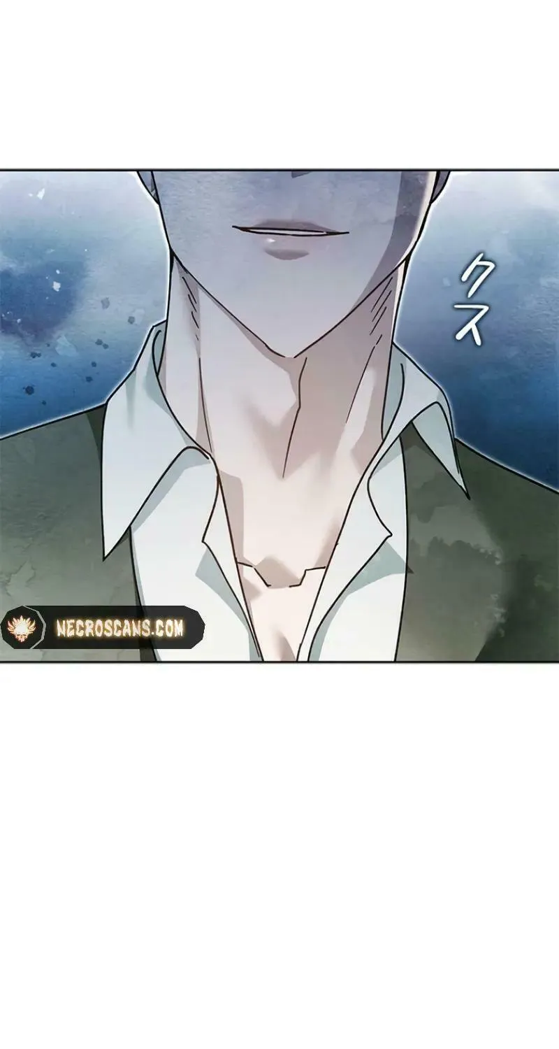 Read Run Away, From Me chapter 28 image 28 on Lezhin