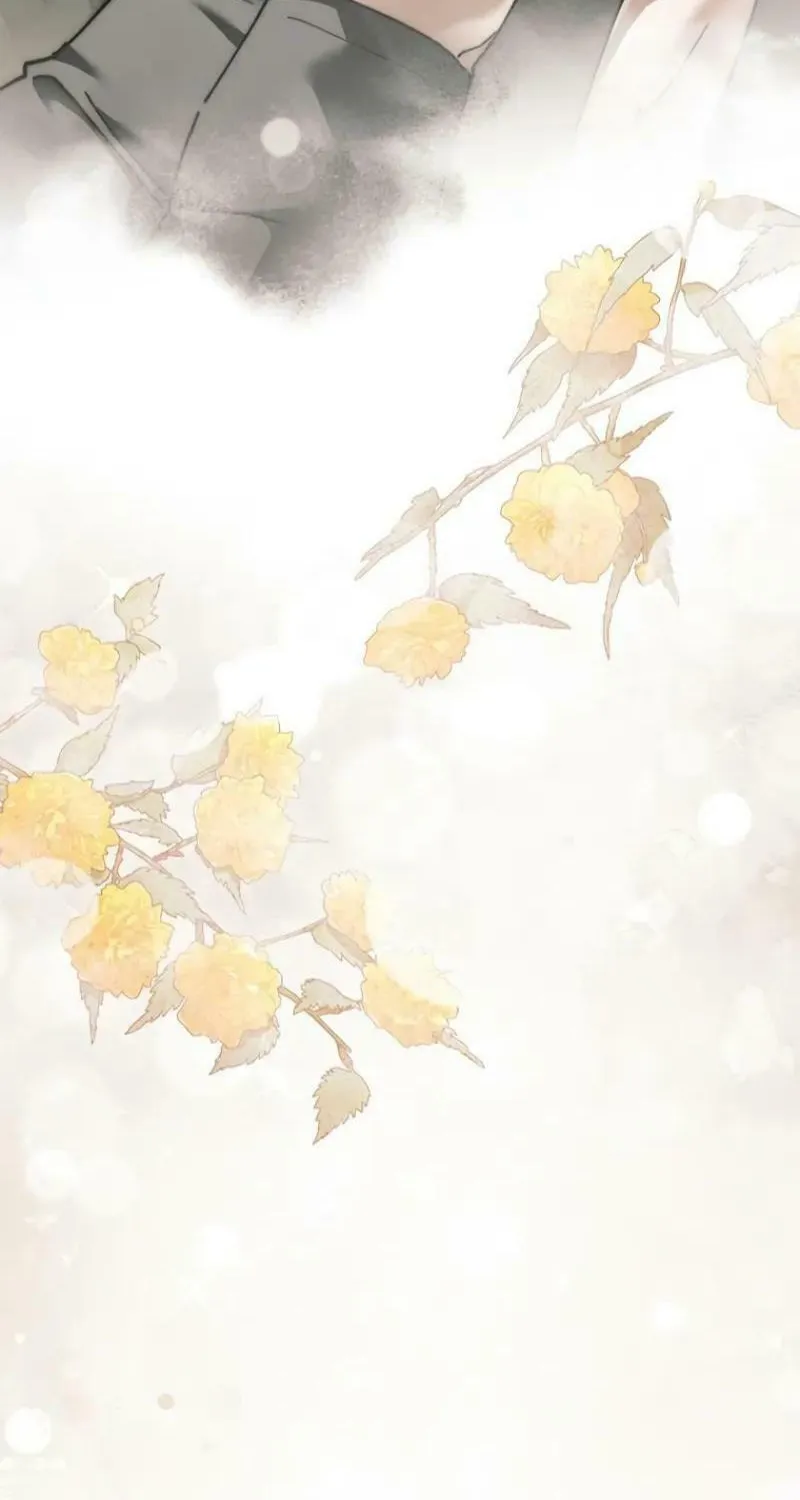 Read Run Away, From Me chapter 28 image 3 on Lezhin