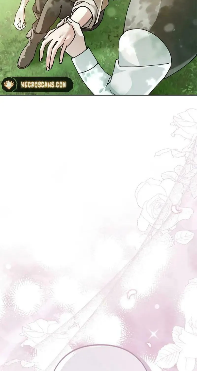 Read Run Away, From Me chapter 28 image 31 on Lezhin