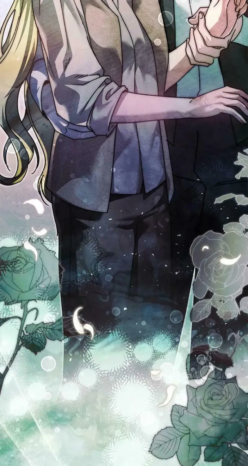 Read Run Away, From Me chapter 28 image 33 on Lezhin