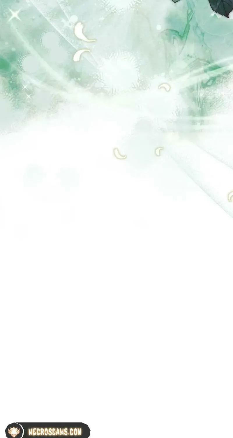 Read Run Away, From Me chapter 28 image 34 on Lezhin