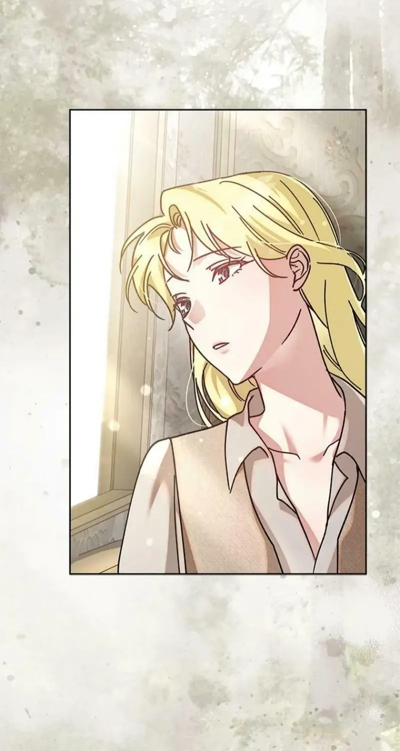 Read Run Away, From Me chapter 28 image 37 on Lezhin
