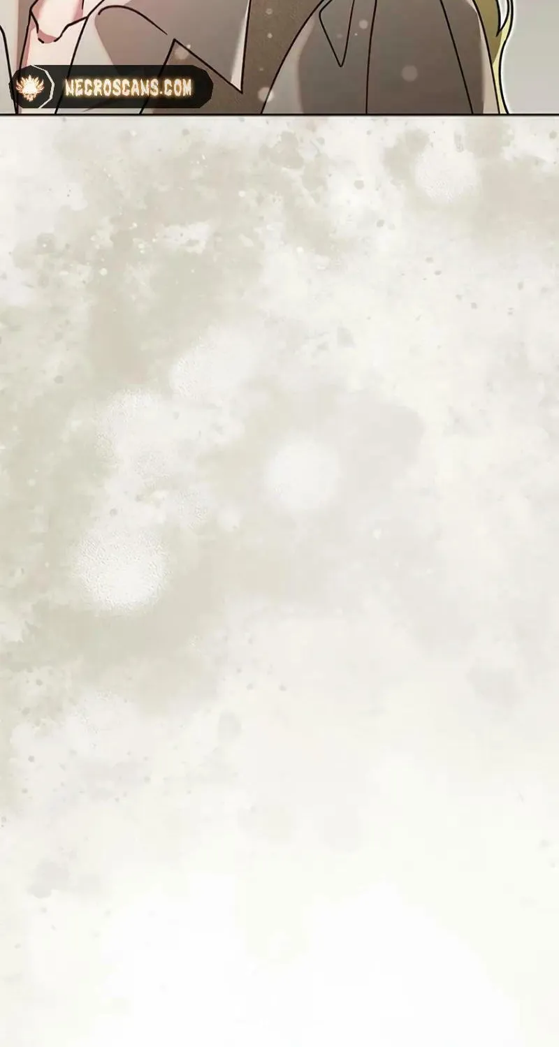 Read Run Away, From Me chapter 28 image 39 on Lezhin