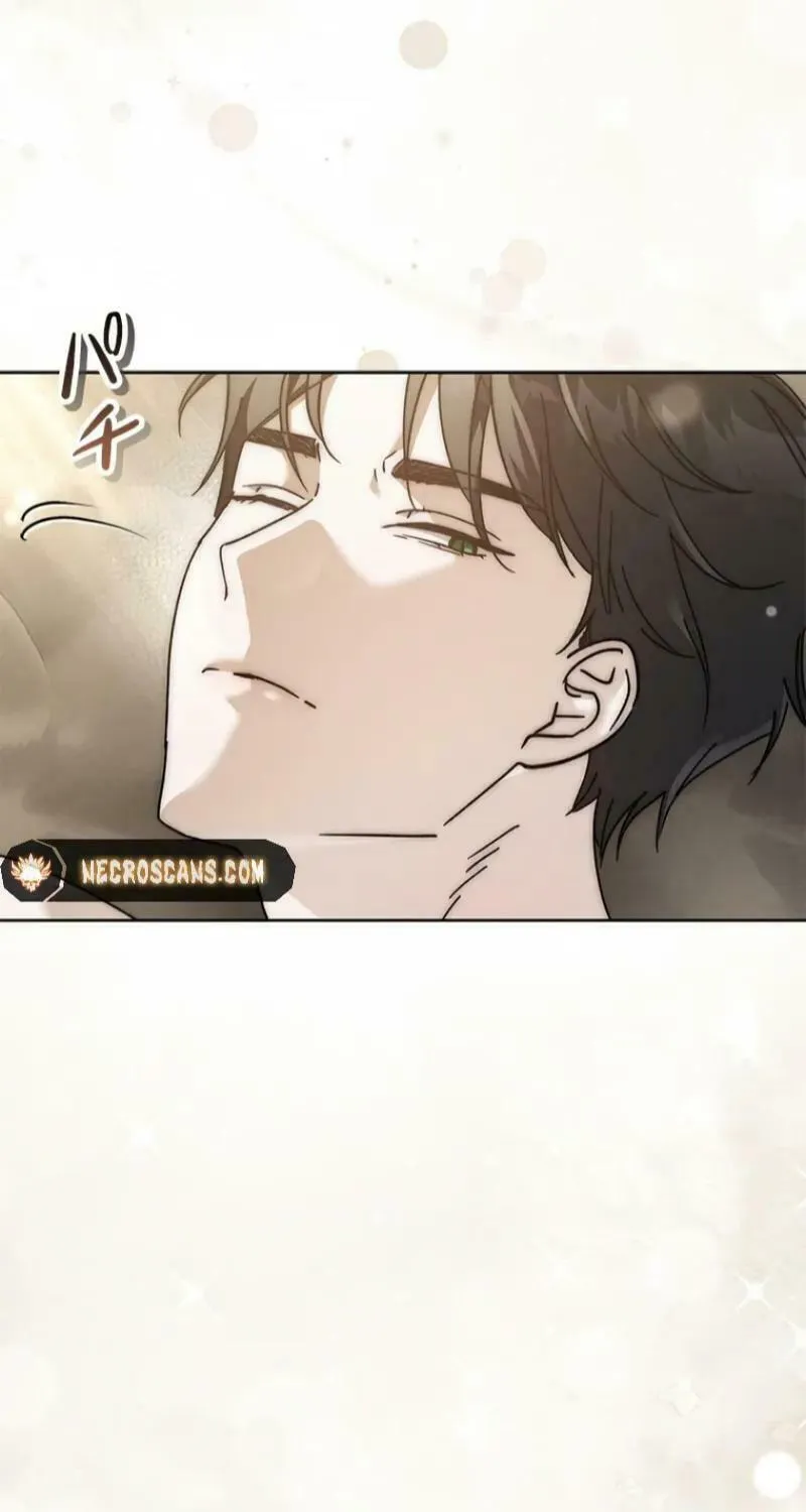 Read Run Away, From Me chapter 28 image 4 on Lezhin