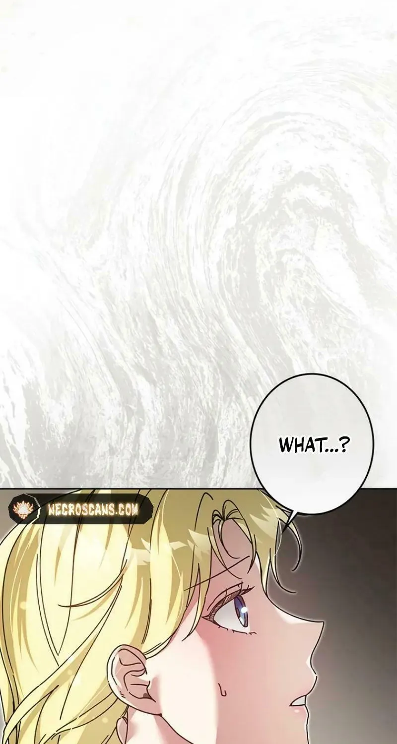 Read Run Away, From Me chapter 28 image 41 on Lezhin