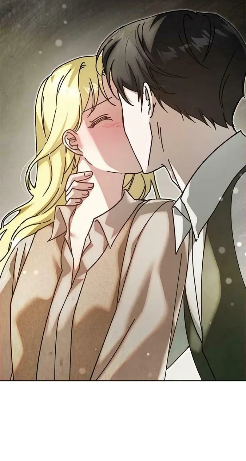Read Run Away, From Me chapter 28 image 43 on Lezhin