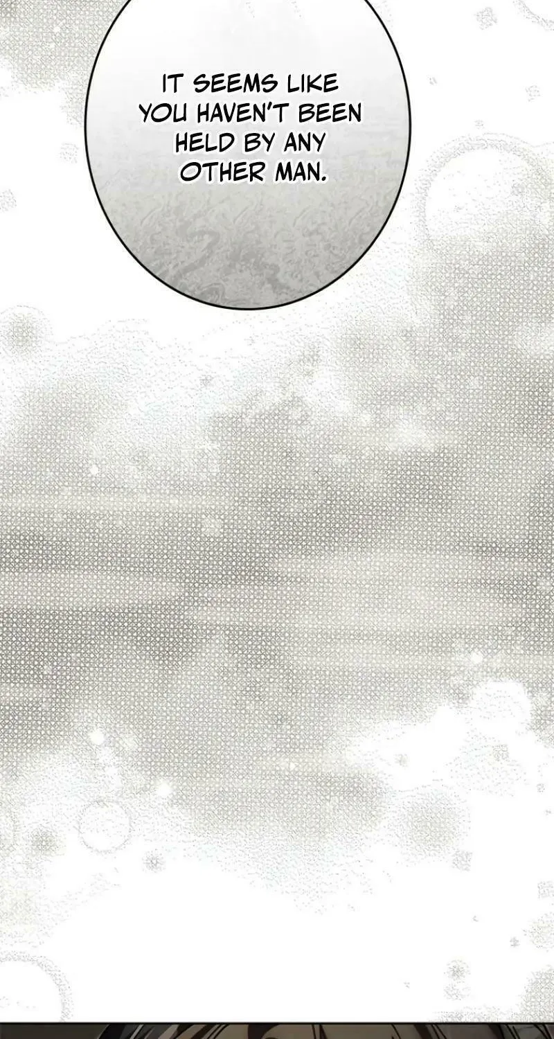 Read Run Away, From Me chapter 28 image 45 on Lezhin