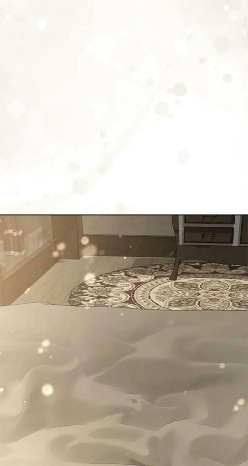 Read Run Away, From Me chapter 28 image 5 on Lezhin