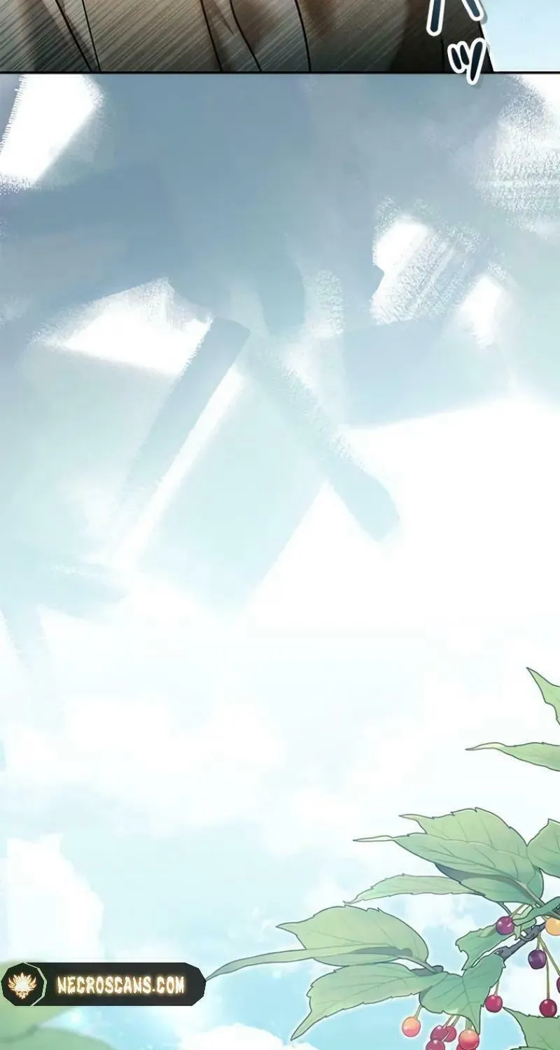 Read Run Away, From Me chapter 28 image 53 on Lezhin