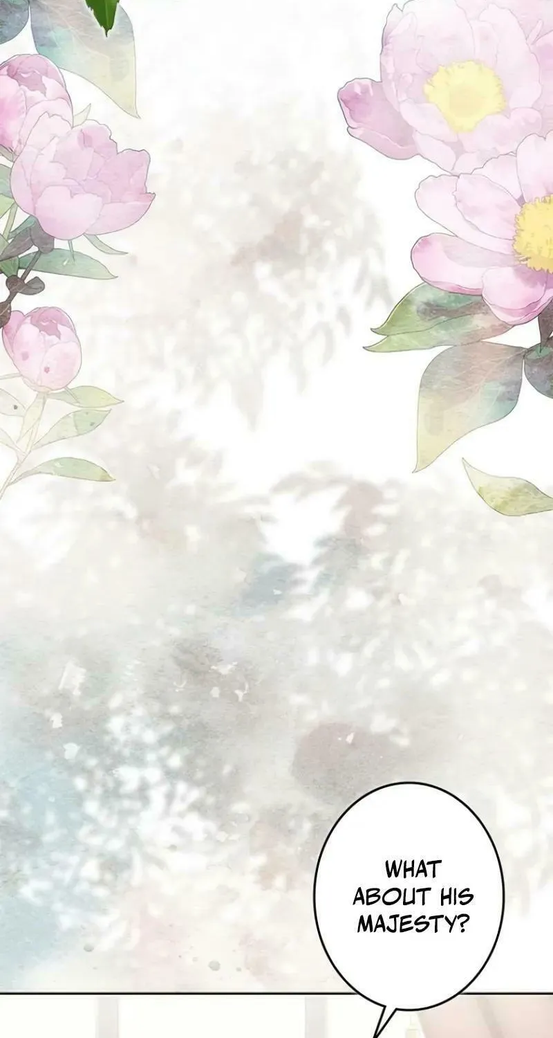 Read Run Away, From Me chapter 28 image 56 on Lezhin