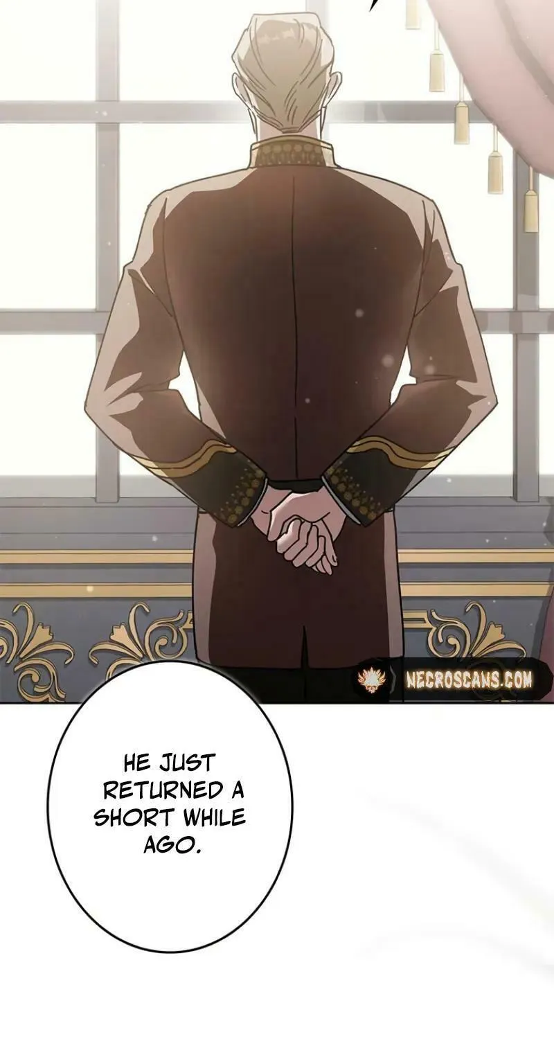 Read Run Away, From Me chapter 28 image 57 on Lezhin