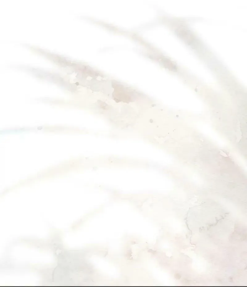 Read Run Away, From Me chapter 28 image 58 on Lezhin